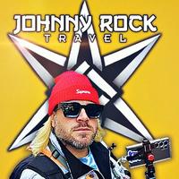 johnnyrocktravels's Twitch profile picture