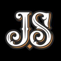 johnnysmokes's Twitch profile picture