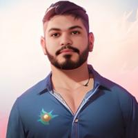 johnnyzeraa's Twitch profile picture