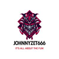 johnnyzet666's Twitch profile picture