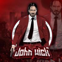 johnwicktwitchtv's Twitch profile picture