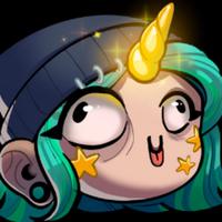 johnylemonade's Twitch profile picture