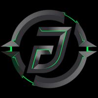 joioz's Twitch profile picture