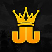 jojonaz's Twitch profile picture