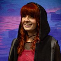 jojoy's Twitch profile picture