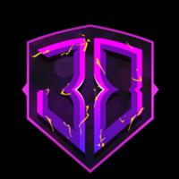 jok3box's Twitch profile picture