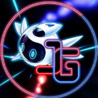 jokahgamestv's Twitch profile picture