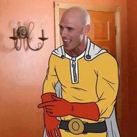 jokav0's Twitch profile picture