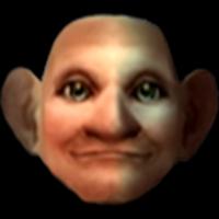 jokerdtv's Twitch profile picture