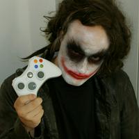 jokerface_de's Twitch profile picture