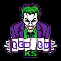 jokers_ks's Twitch profile picture