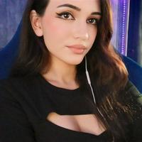 jollerina's Twitch profile picture