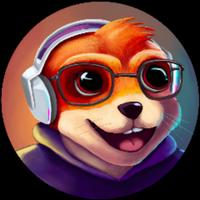 jollymeerkat's Twitch profile picture