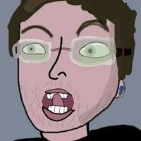 jolygames's Twitch profile picture