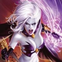 jomanas178's Twitch profile picture