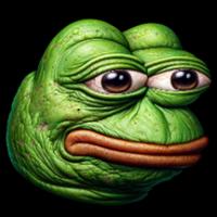 jompalive's Twitch profile picture