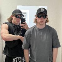 jonasundjakob's Twitch profile picture