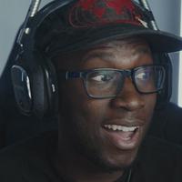 jones4k's Twitch profile picture