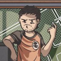 jonhyphenom's Twitch profile picture