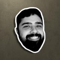 joninha82_'s Twitch profile picture
