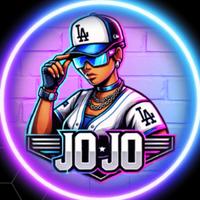 joniquil's Twitch profile picture