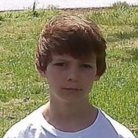 jonjon69's Twitch profile picture