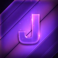 jonkenn's Twitch profile picture