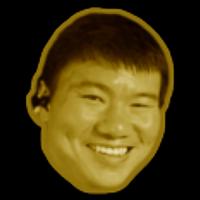 jonlimusic's Twitch profile picture