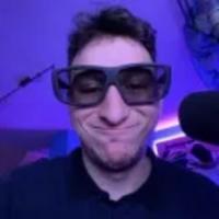 jonny1999's Twitch profile picture