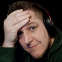 jonnybeeeplays's Twitch profile picture