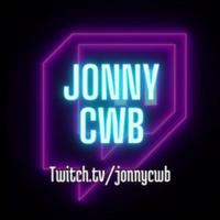 jonnycwb's Twitch profile picture