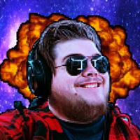 jonnyrazer's Twitch profile picture