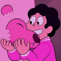 jonnyuv's Twitch profile picture