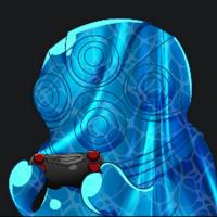 jonperi23's Twitch profile picture