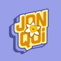 jonqui_'s Twitch profile picture