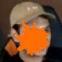 jonsf's Twitch profile picture