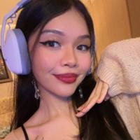 joojoobby's Twitch profile picture