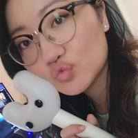 jooleeyaa's Twitch profile picture