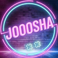 jooosha's Twitch profile picture