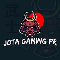 jootitta's Twitch profile picture