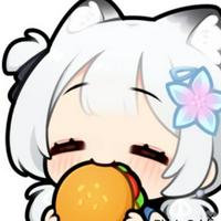 jooxhano's Twitch profile picture