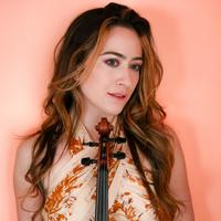 joplaysviolin's Twitch profile picture