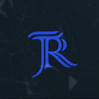 jordan_ctr's Twitch profile picture