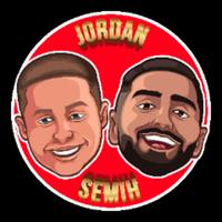 jordan_semih's Twitch profile picture