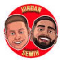 jordan_semih_24_7_'s Twitch profile picture