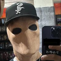 jordandaymar's Twitch profile picture