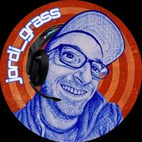 jordi_grass's Twitch profile picture