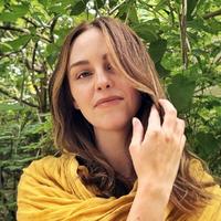 jordinlaine's Twitch profile picture