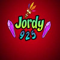 jordy925_'s Twitch profile picture