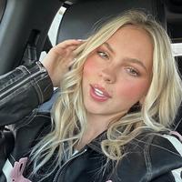 jordynjones's Twitch profile picture